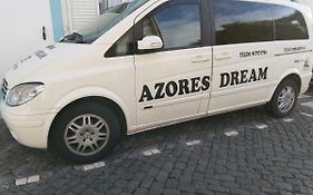 Azoresdream